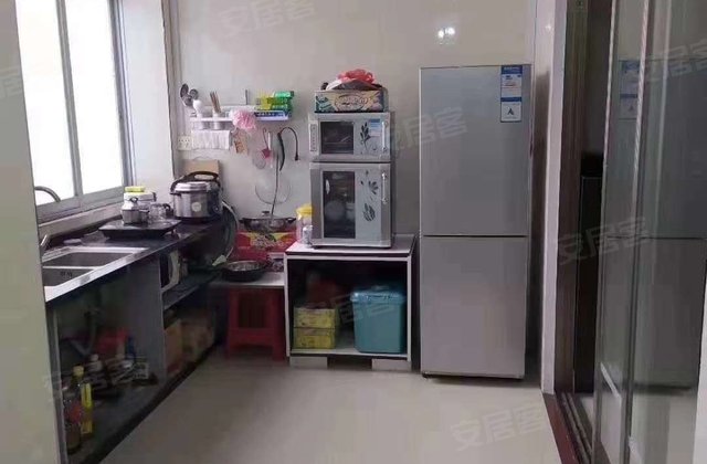 藤县二手房最新消息
