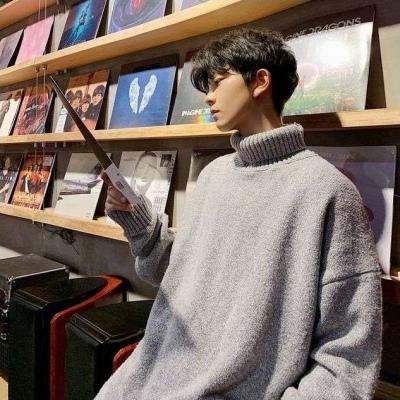 qq头像男生个性网最新