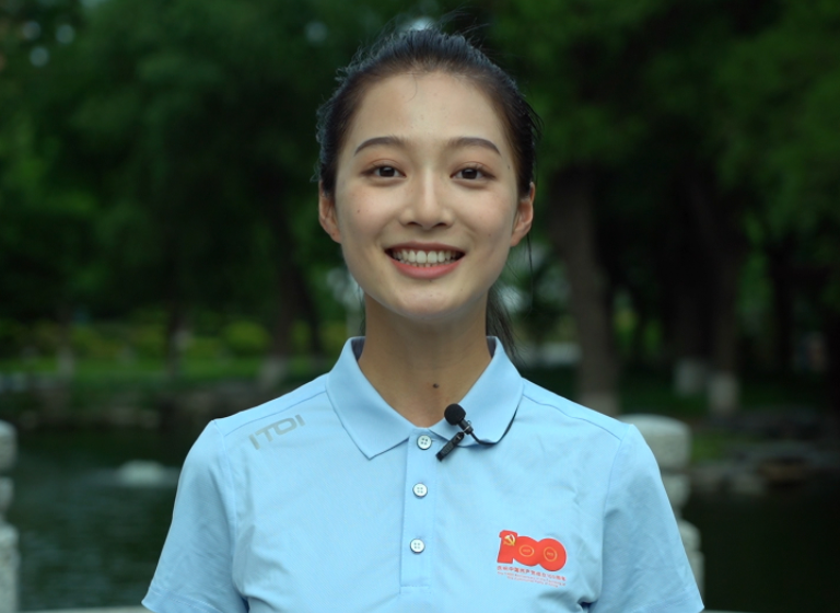 赵小熙最新消息