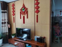 山阴二手房最新消息