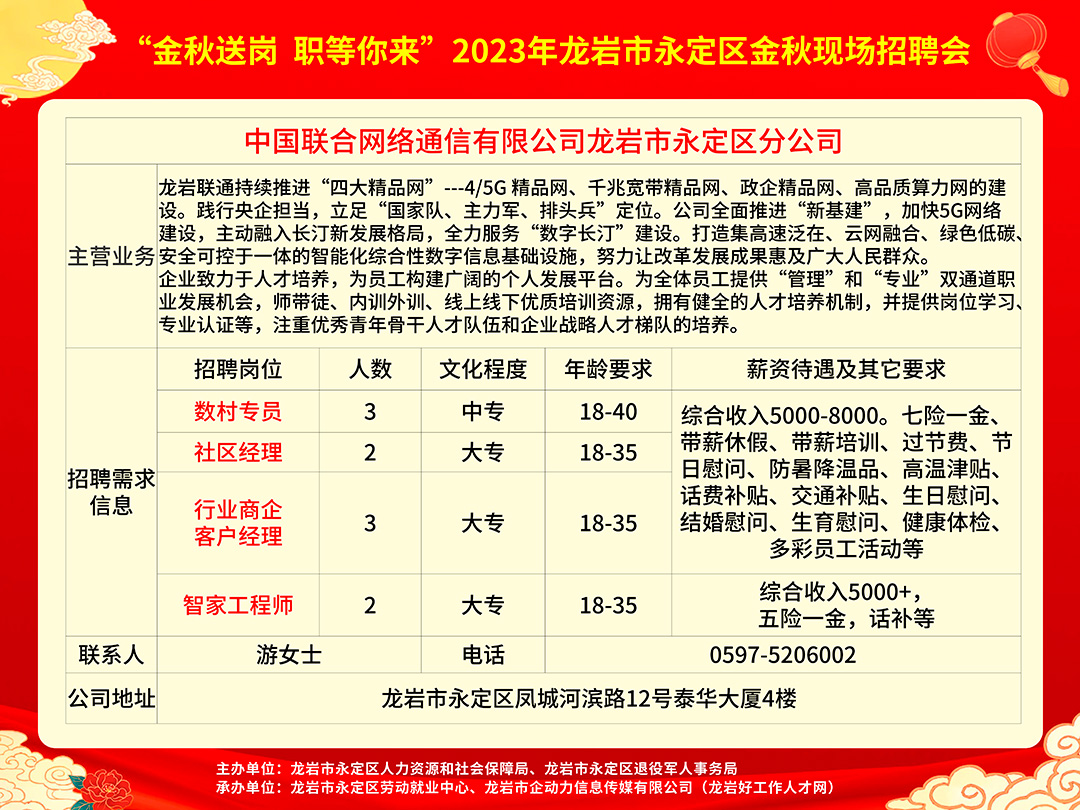 合肥药企最新招聘信息