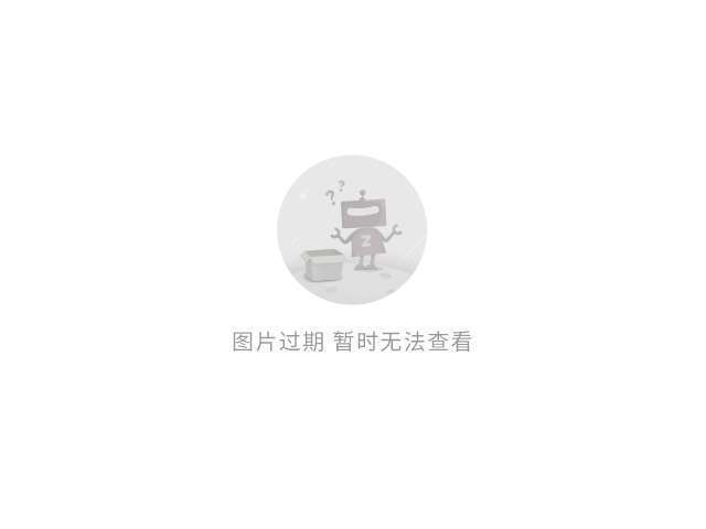 暗黑3最新版本是多少