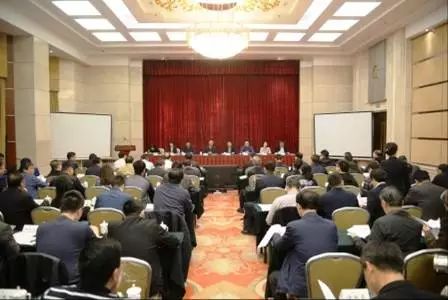 浙江省事业单位车改最新消息