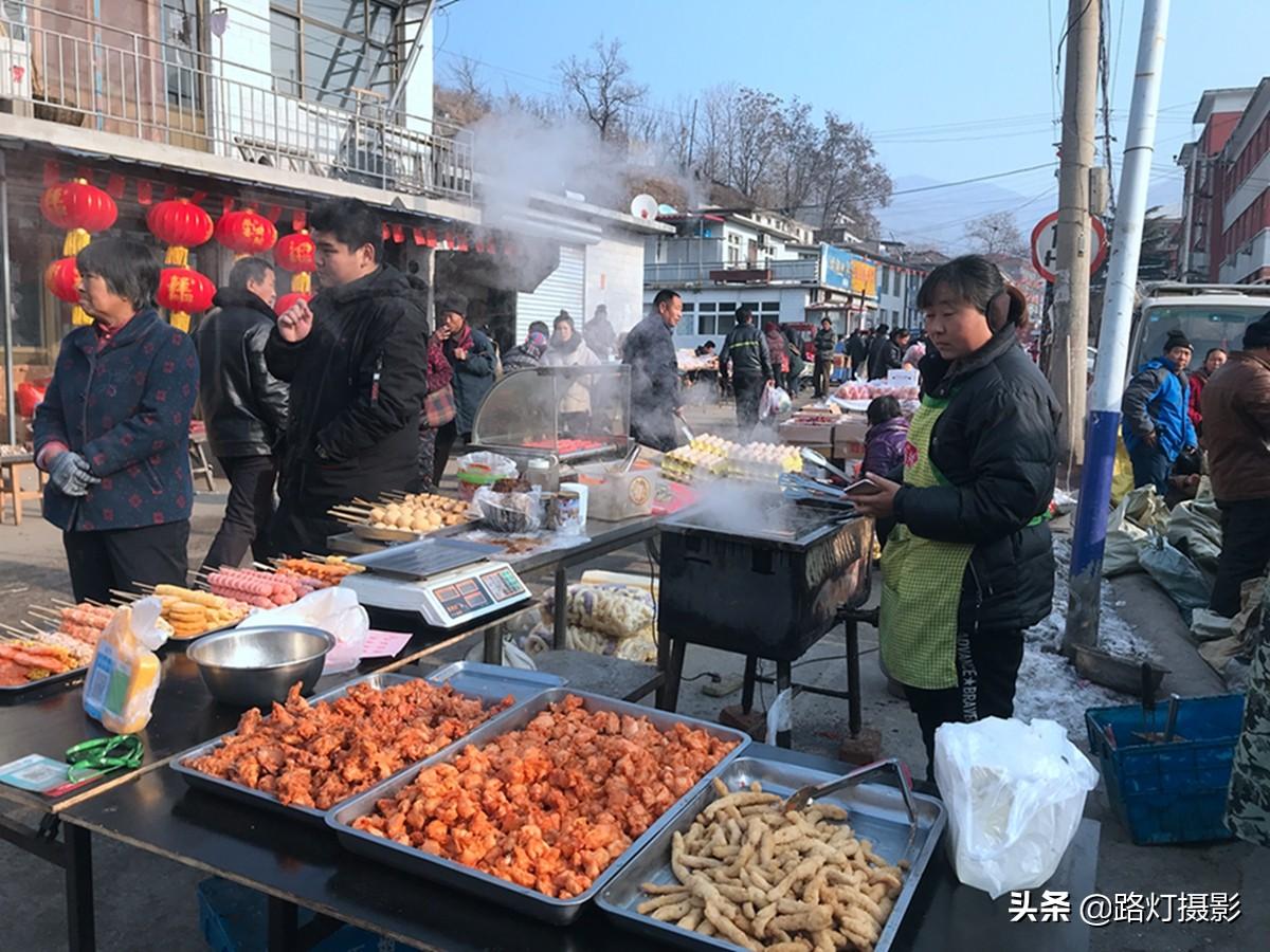 河北猪肉事件最新消息