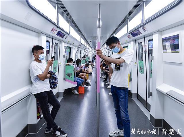 武汉市黄标车最新政策