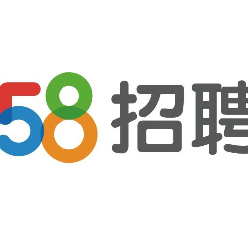 阜阳58招聘网最新招聘