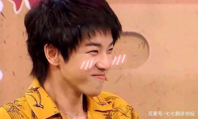 真情告白辽宁卫视2016最新一期
