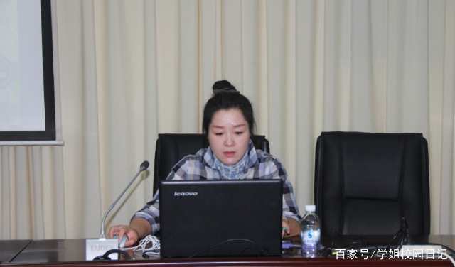 退休教师工资上调最新政策2019