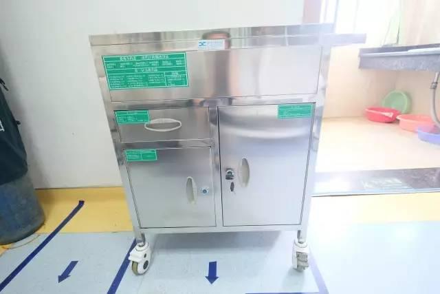 湖南医药学院最新消息