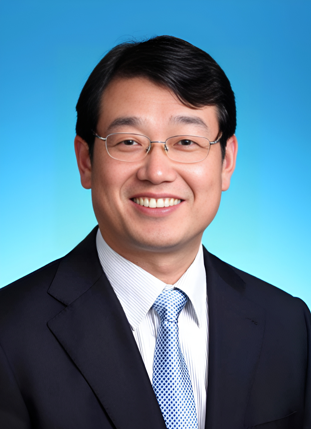 陈金观最新消息