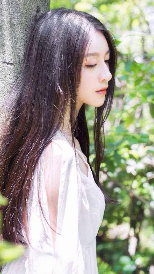 歌意嫣语最新改文