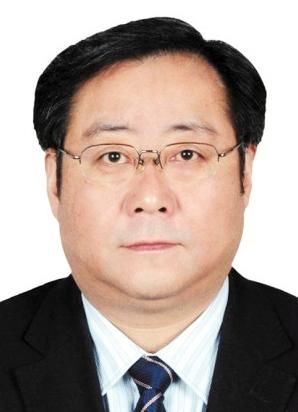 丰县创新幼儿园爆炸最新消息