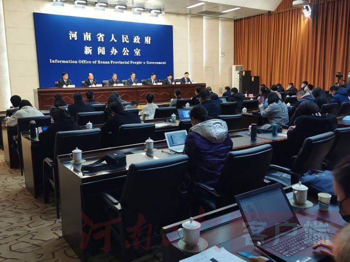 河南三门峡最新规划图