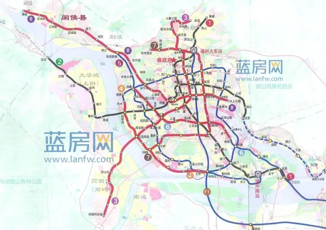 澳门资讯 第295页