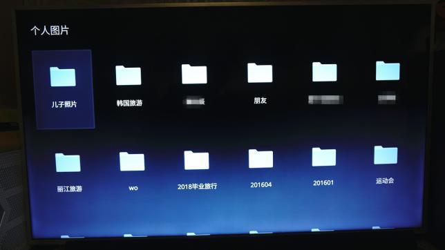 财经新闻 第288页