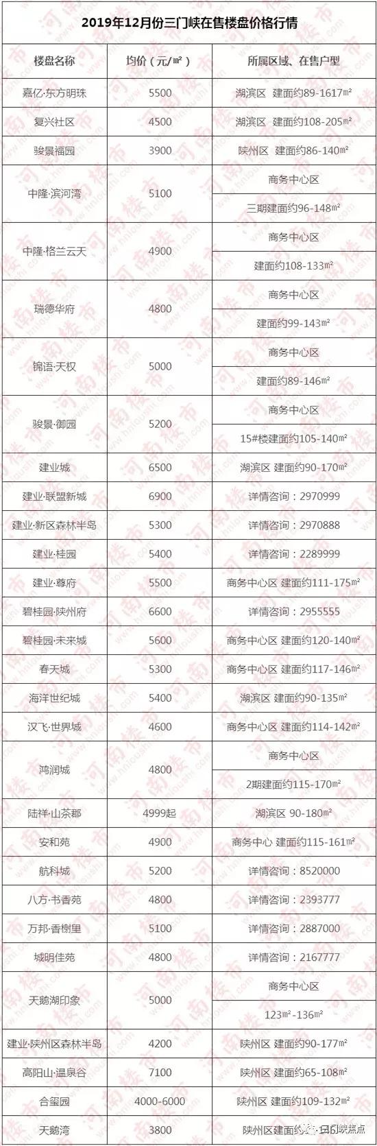 创造未来 第285页