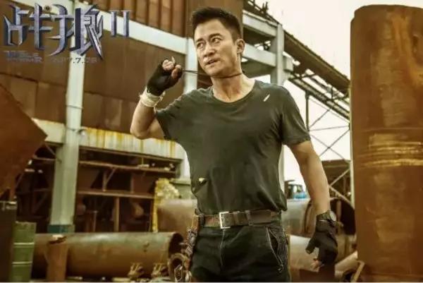 斑马电影街最新电影在线观看完整版