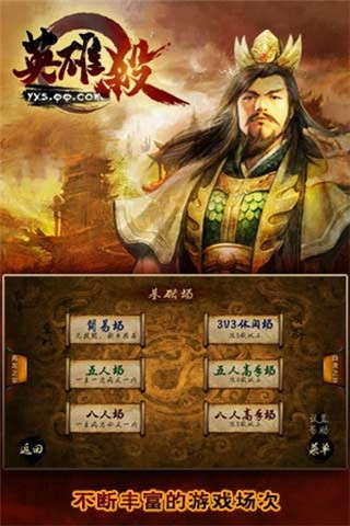 财经新闻 第287页
