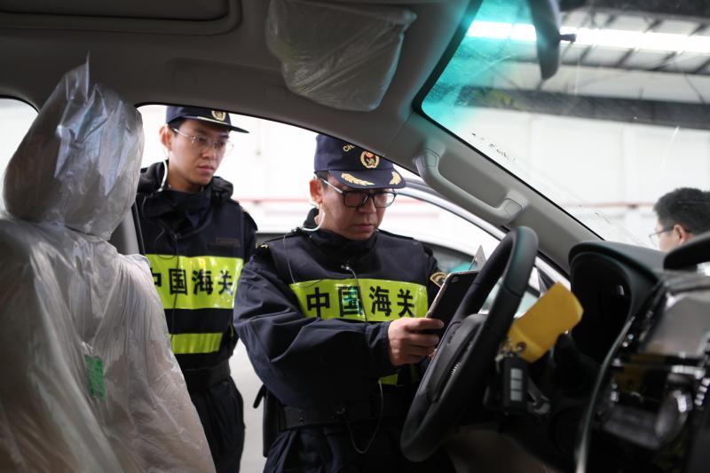 港区规划图最新八千乡