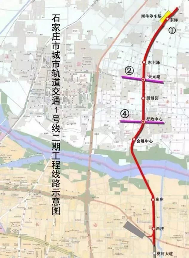 实现梦想 第283页