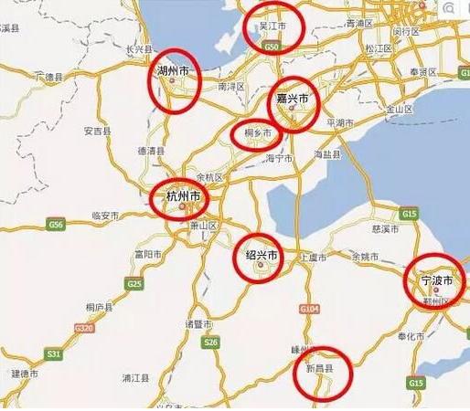 g20峰会停工最新消息
