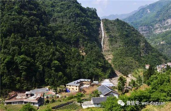 昭永二级路最新消息