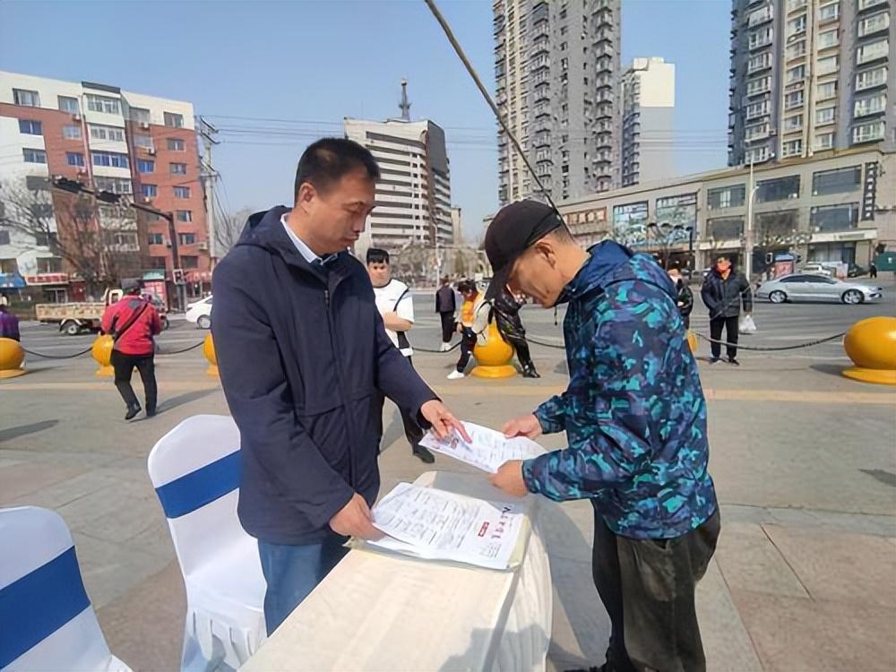 河北省沙河市最新招聘信息