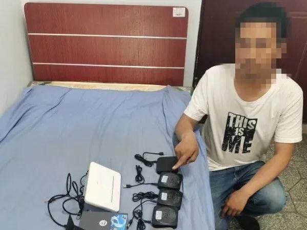 河北钓鱼网最新鱼讯