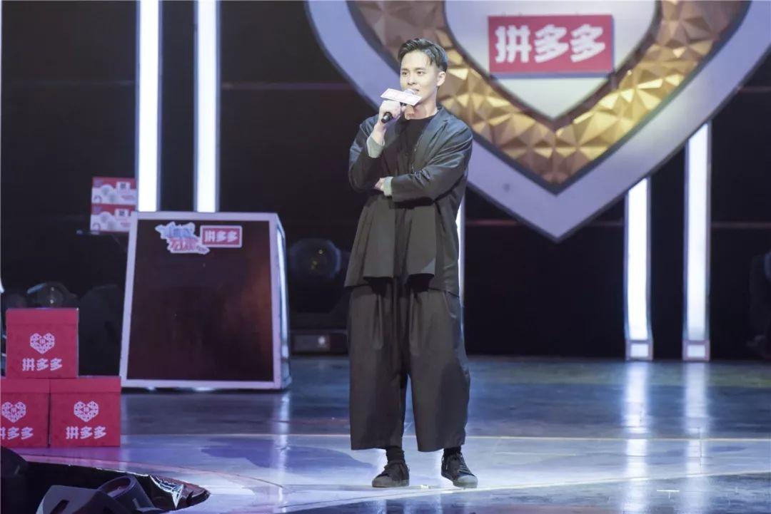 创造未来 第284页