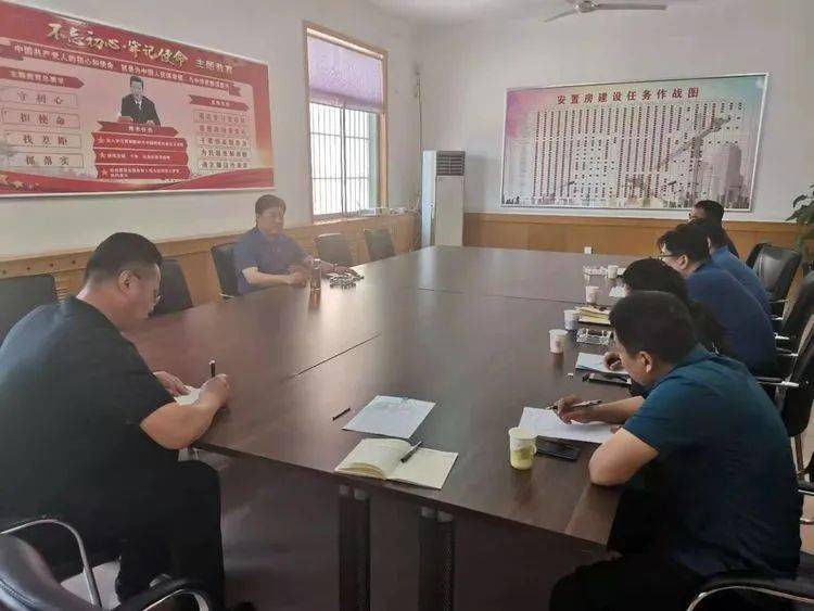 上海爱驰亿维最新进展