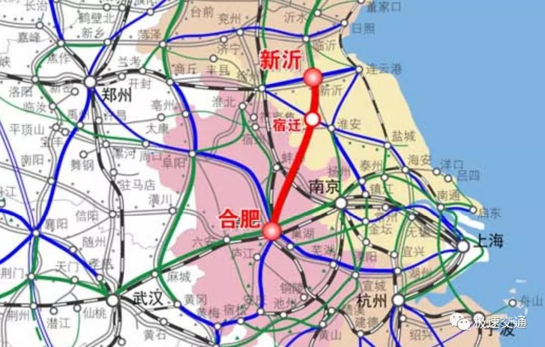 澳门资讯 第293页