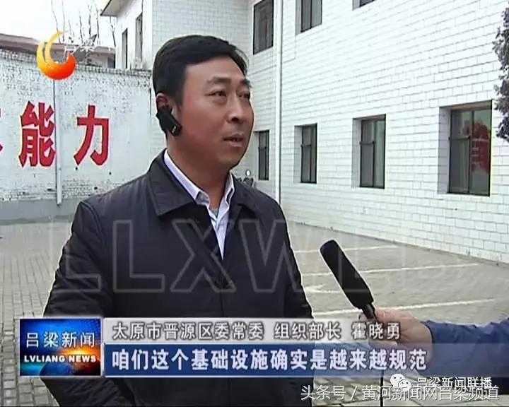 财经新闻 第286页