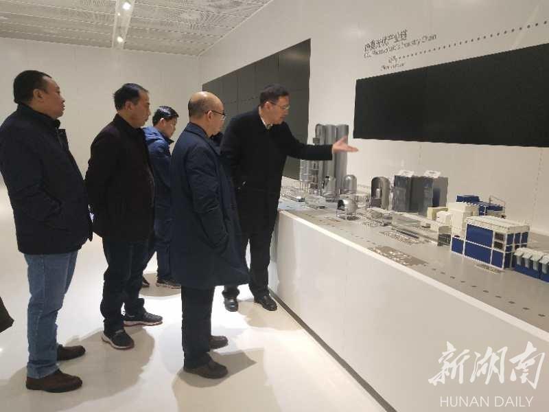 沧州万达广场最新进展