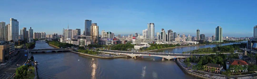 东明路延伸段最新消息