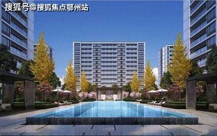 翁与小莹最新第四部