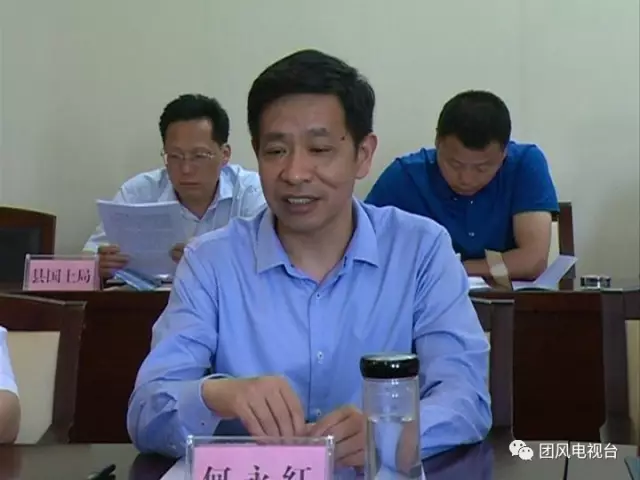 香港资讯 第282页