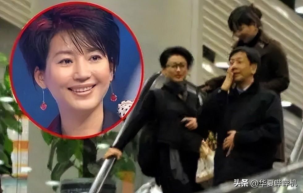 实现梦想 第281页