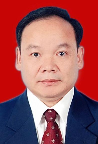 阳春市谢兴标最新消息