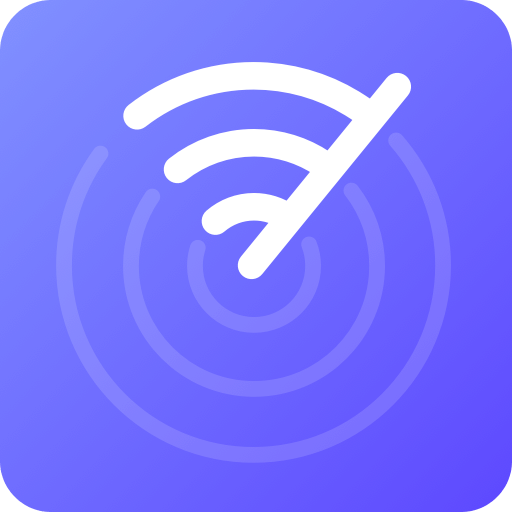 免费wifi万能钥匙下载最新版