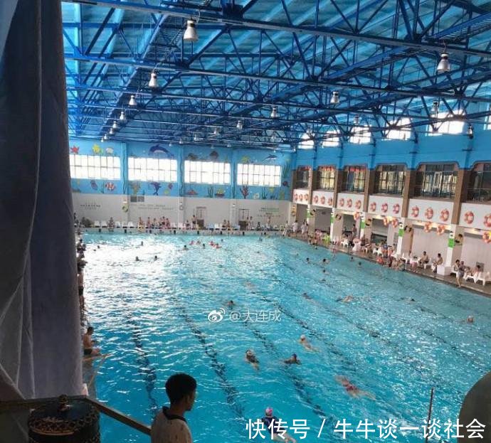 香港资讯 第281页