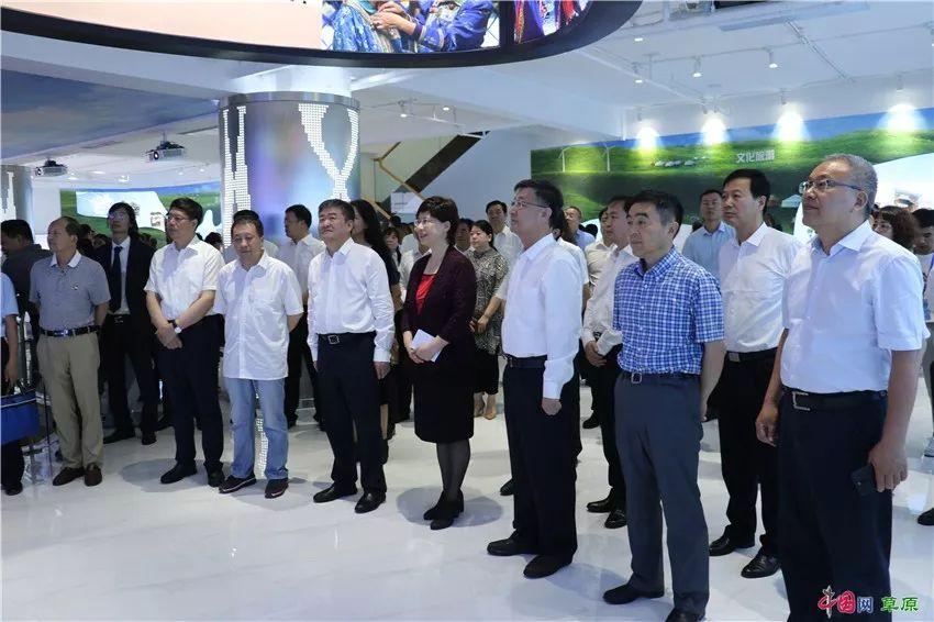 北京市马新明最新消息