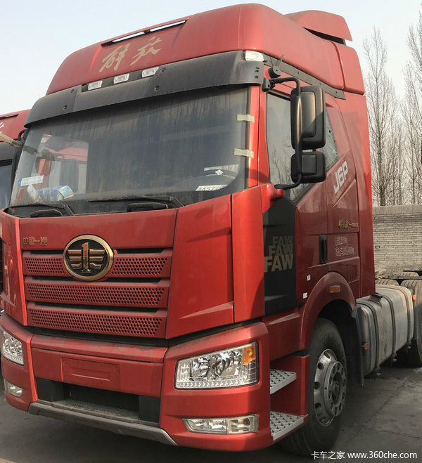 j6p460领航版试最新款
