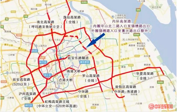 澳门资讯 第289页