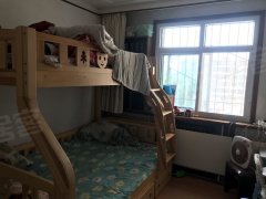 宁晋县二手房最新信息