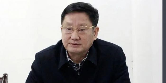 宜宾市向辉礼最新消息