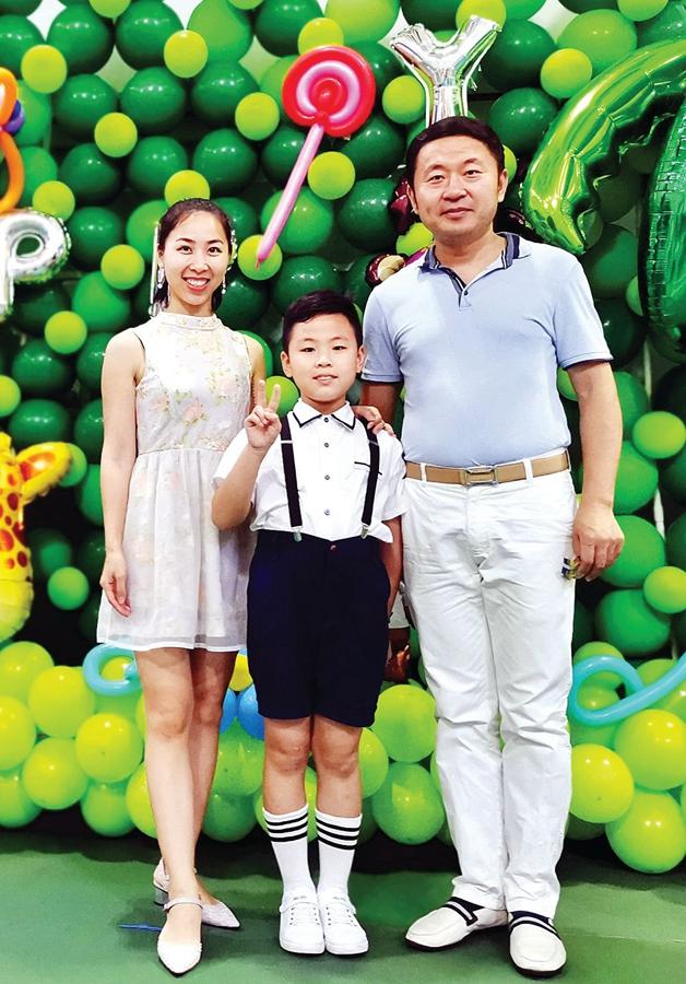 广东民办教师最新政策