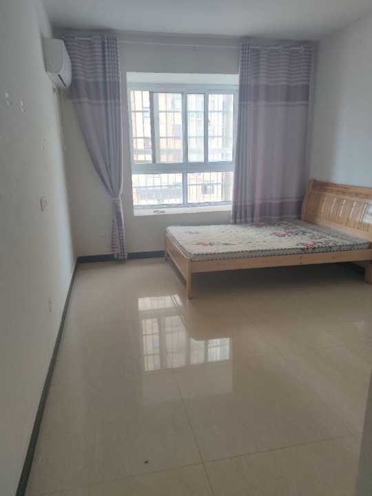 三门峡最新房屋出租