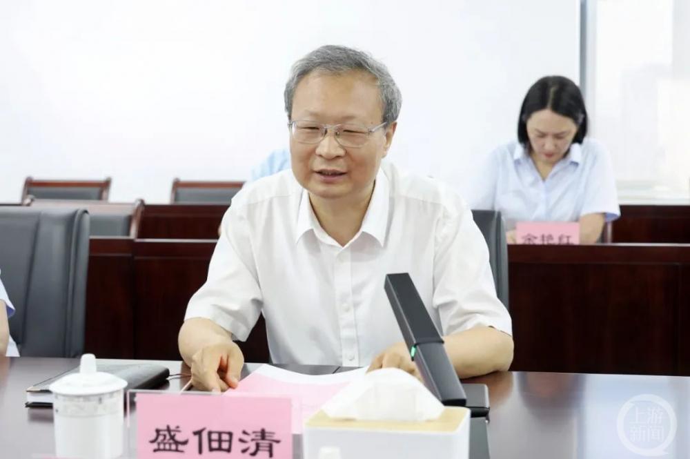 山西大同人才网最新招聘信息