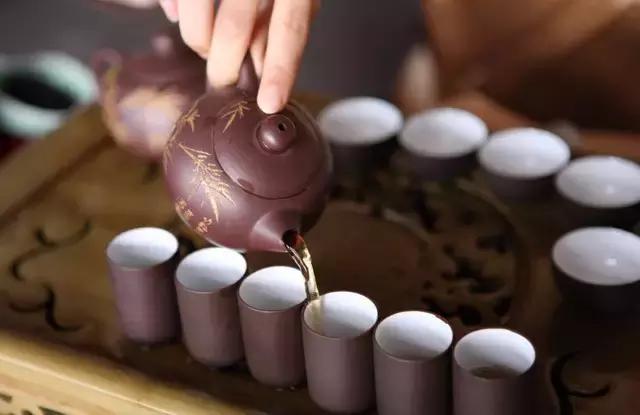 心有千千结最新一期