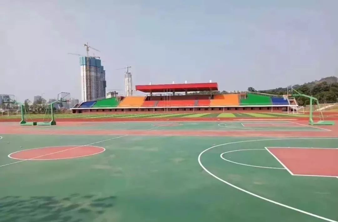 创造未来 第278页